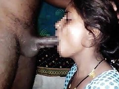 Indian Wife Hard Sex And...